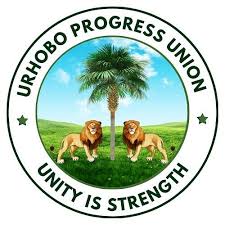 FAILURE TO HOLD DISGRACEFUL URHOBO POLITICAL OFFICEHOLDERS TO ACCOUNT, MY ANGER AGAINST UPU-UK & UPUNA ANNUAL CONVENTION ORGANISERS