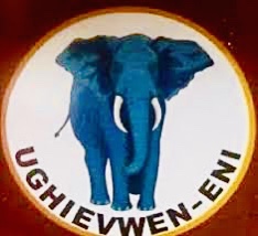 WHO OWNS OTUGHIEVWEN TOWN? 