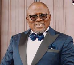 TRAGIC EWU PRIMARY SCHOOL COLLAPSE, EXCESSES OF NANA COLLEGE ARROGANT PRINCIPAL & INSENSITIVITY OF GOV OBOREVWORI 