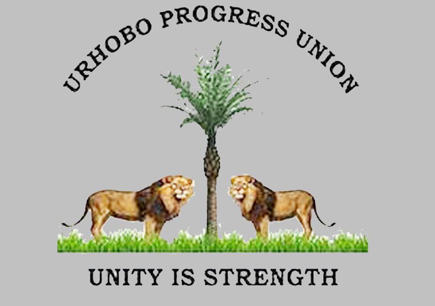 ESE GAM AS UPU PG A MISNOMER