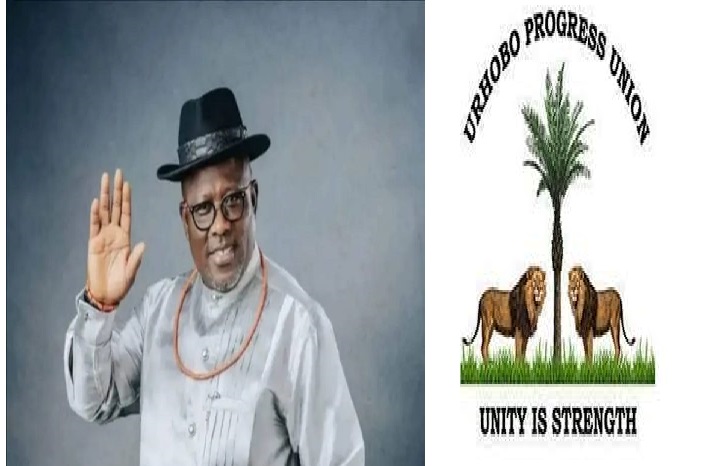 ESE GAM'S APPOINTMENT OF OGHENESIVBE INTO UPU: HEIGHT OF GOV OBOREVWORI'S DISRESPECT FOR URHOBO