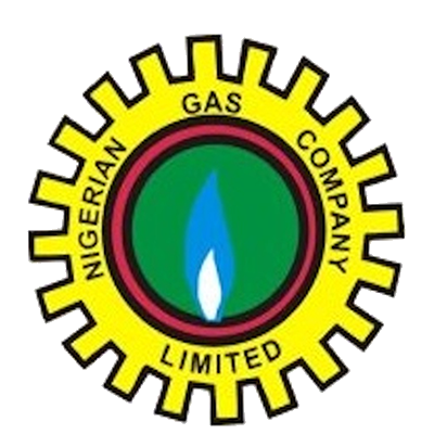 NIGERIAN GAS COMPANY (NGC) OVERDUE FOR SCRAPPING