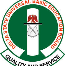 TEACHERS PROMOTION ARREARS: DELTA SUBEB CESSPOOL OF CORRUPTION, NEEDS URGENT PROBE