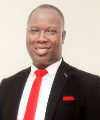 UDU ROAD TRAFFIC JAM