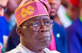 BEFORE YOU CHEER TINUBU ON REDUCING GOVERNANCE COST