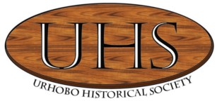 KUDOS TO UHS, USA, FOR NEW HEIGHTS AT PRESERVING URHOBO LANGUAGE