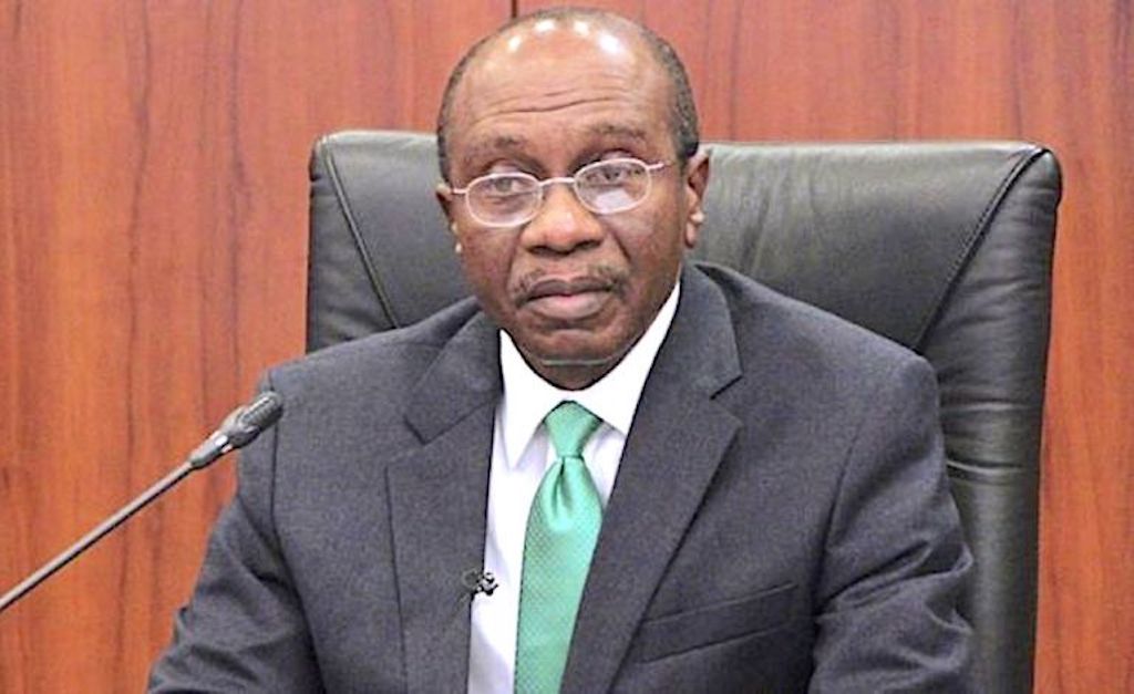 MEDIA TRIAL OF EMEFIELE WORRISOME