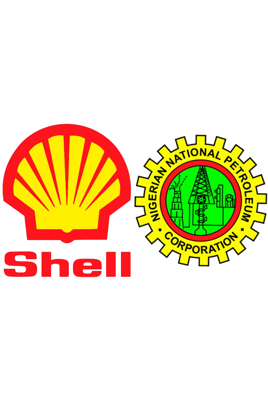 THE PERFECT OPERATIONAL CORPORATE HEADQUARTERS AS RENAISSANCE AFRICA ENERGY COMPANY TAKES OVER SHELL DIVESTED ASSETS