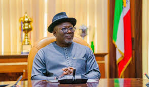 DESTMA THREAT TO SUE GBEMRE: HOW NOT TO FUEL SELF INDICTMENTÂ 