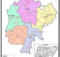 IGBO-MUST-GO CAMPAIGN IN LAGOS, YORUBA LAND MUST STOP FORTHWITH