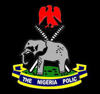 INSECURITY IN DELTA: IF POLICE ARE HELPLESS, WHO'S SAFE?