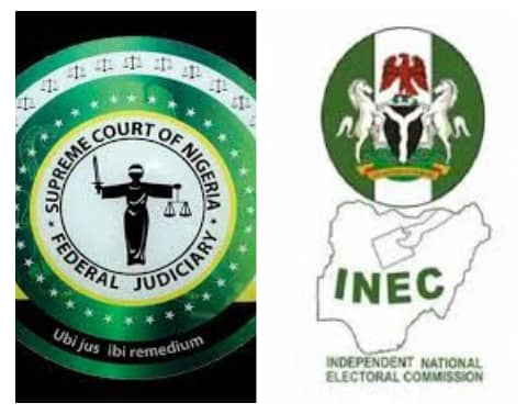 ELECTIONS & TRIBUNAL JUDGEMENTS ARE OVER, BUT WHO WON ON MERIT?