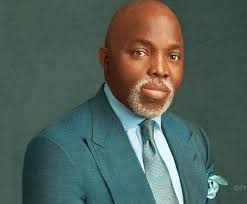 EVIDENCE OF HOW POLITICIANS IMPOVERISH DELTA