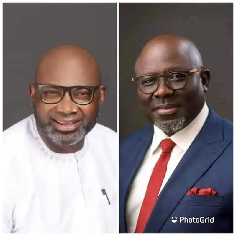  DELTA AS 4TH LARGEST ECONOMY: WISHFUL THINKING OR EMU'S DELUSION