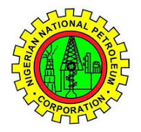 TINUBU, NNPCL, LEAVE UTOROGU GAS PLANT OF OML 34 FOR ND WESTERN LTD TO OPERATE 