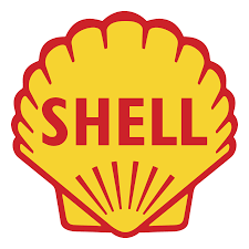  SHELL ASSETS DIVESTMENT IN DELTA: THE WHOLE TRUTH FROM AN INSIDER'S VIEW
