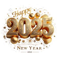 2025: THE SAD REALITY FOR NIGERIA BEYOND WISHFUL THINKING