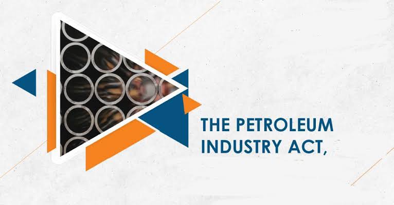 PIA: LG, STATE GOVERNMENTS MUST STEER CLEAR 