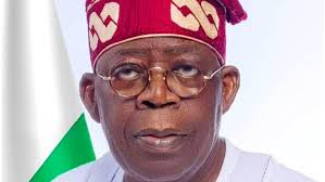 PRESIDENTIAL AIRCRAFTS SEIZURE ABROAD: ANOTHER SHAME OF A NATION