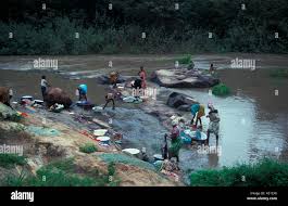 FACTS ABOUT OKPARE TOWN