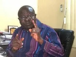 This is to specially wish our Muslim brothers and sisters a Happy Eid- Mubarak celebration.