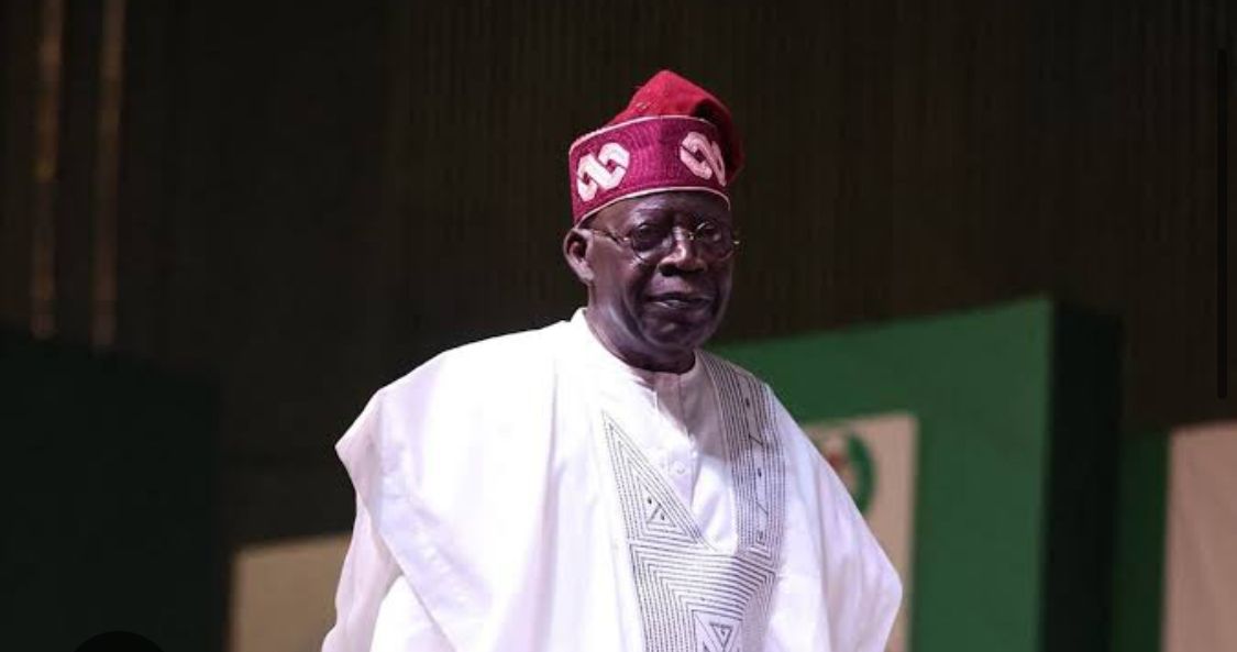 FEDERAL MINISTRY OF LIVESTOCK DEVELOPMENT ANOTHER DELIBERATE WASTAGE 