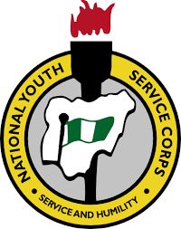 SCRAP NYSC WITHOUT FURTHER DELAY