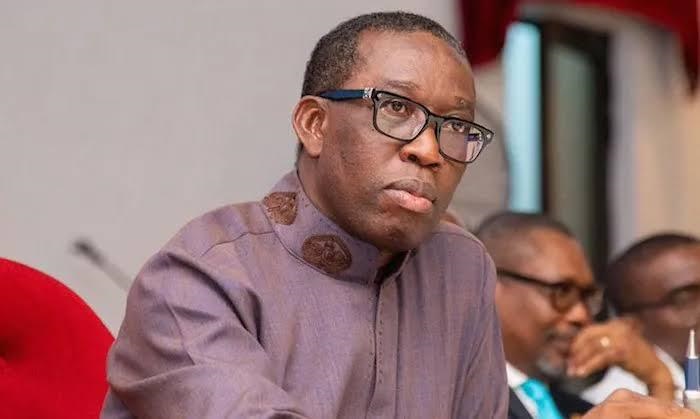 OKOWA: HOW SUSTAINABLE IS THE MULTI-BILLION NAIRA OGHEYE FLOATING MARKET?