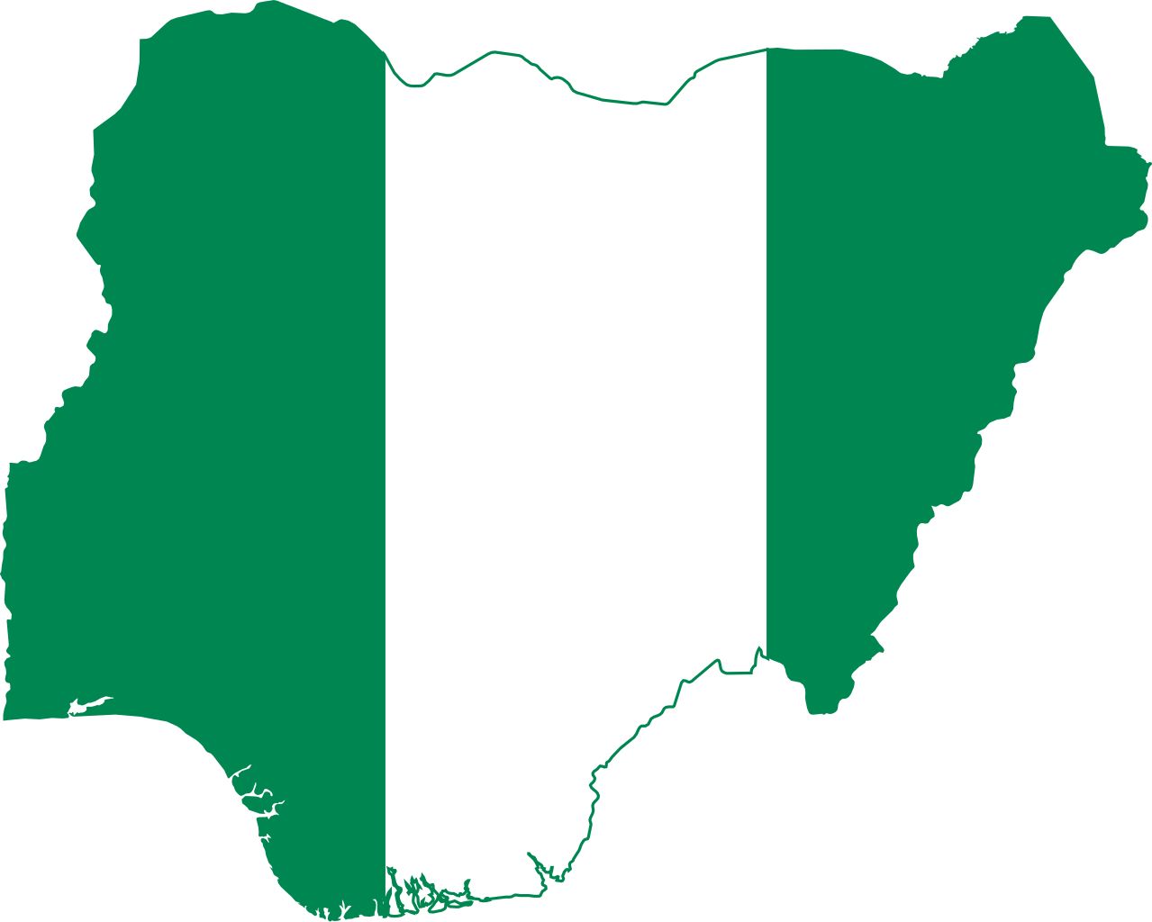 NIGERIAN POLITICS: AGE IS NOT THE PROBLEM