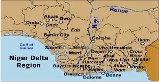 THE PRICE IJAWS PAY FOR NEW FOUND ROLE MODELS 