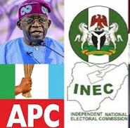  DRIFT TOWARDS ONE PARTY STATE, A DANGEROUS TREND FOR NIGERIAÂ 
