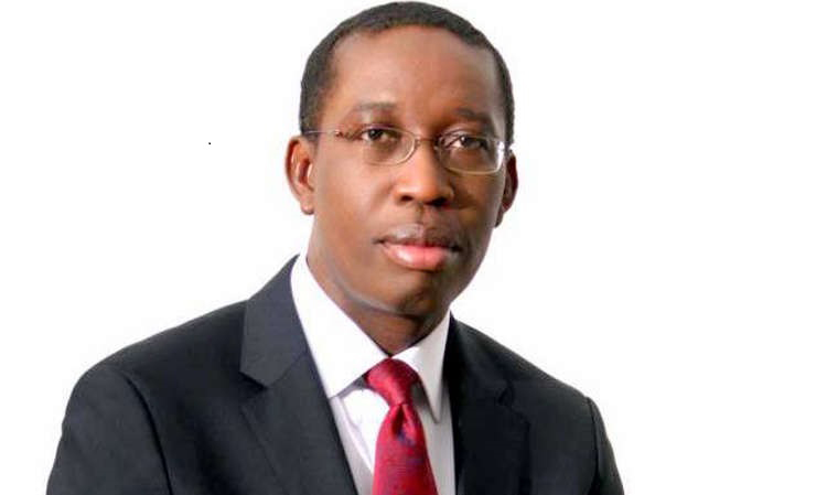 HINTS ON ANOTHER OKOWA LOAN: THE HEIGHT OF IMPUNITY