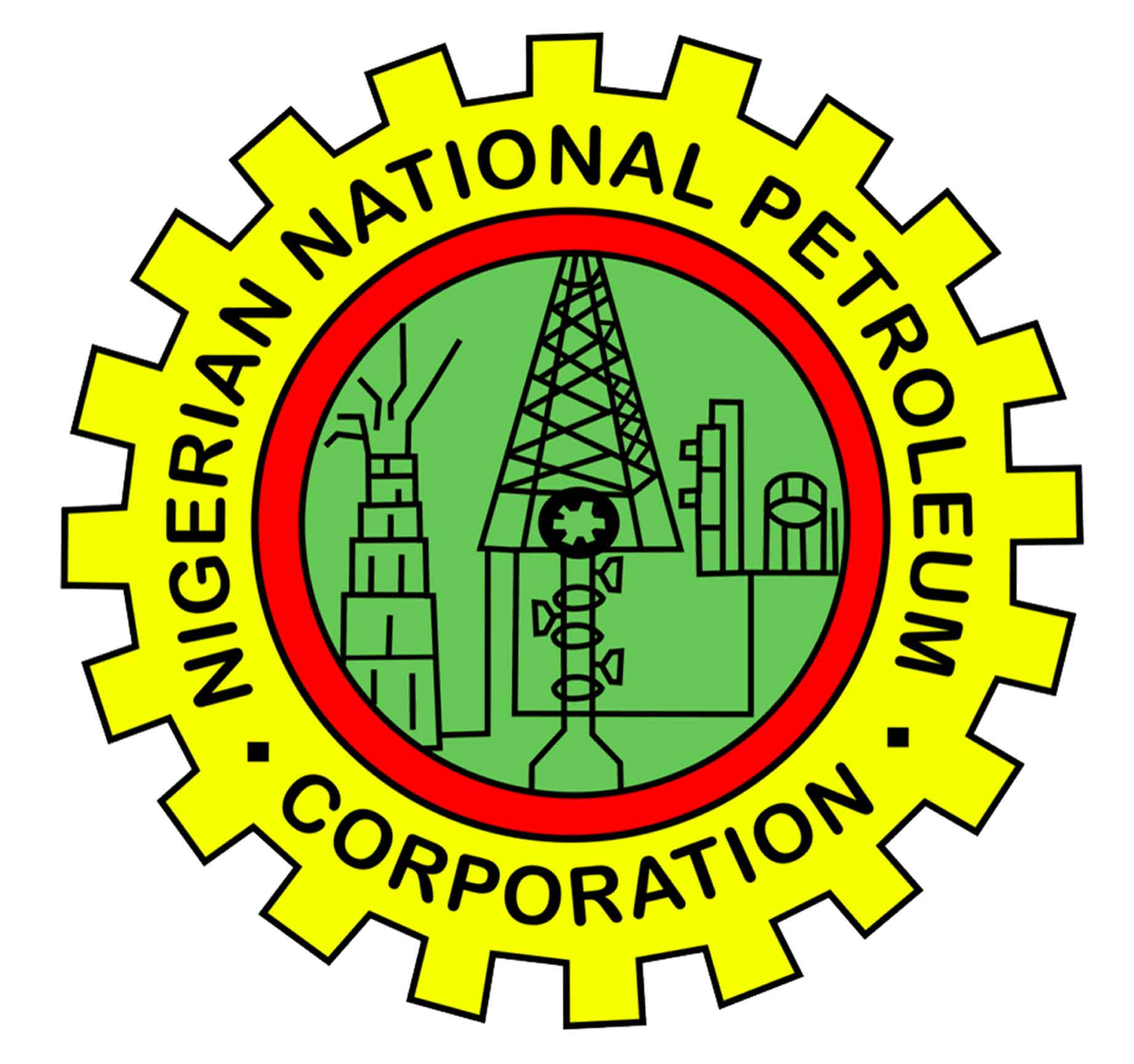 FAAN RELOCATION TO LAGOS: TINUBU SHOULD DIRECT NNPCL, SUBSIDIARIES, INDUSTRY REGULATORS TO RELOCATE HEADQUARTERS TO WARRI NOW