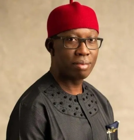 OKOWA'S GOVERNMENT BY THUGGERY, INTIMIDATION OF DELTA POPULACE: A CASE OF UDU LGA