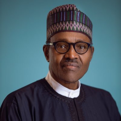 NIGERIA OUT-OF-CONTROL INSECURITY: SIMPLE SOLUTION BUHARI SHIES AWAY FROM