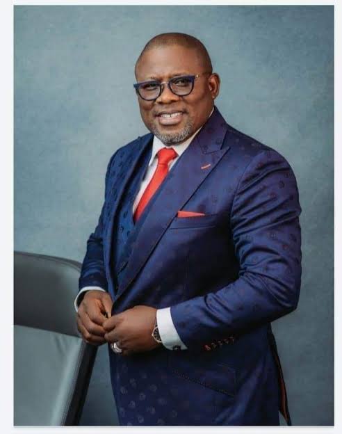 N518B DELTA REVENUE: THERE'S EVERY JUSTIFICATION TO INTERROGATE ONOJEGHEN'S EXPOSITION