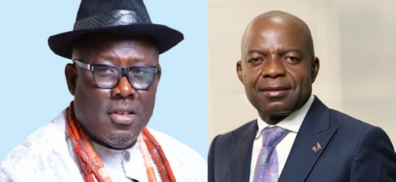 SOLDIERS KILLINGS: BETWEEN ABA AND OKUAMA