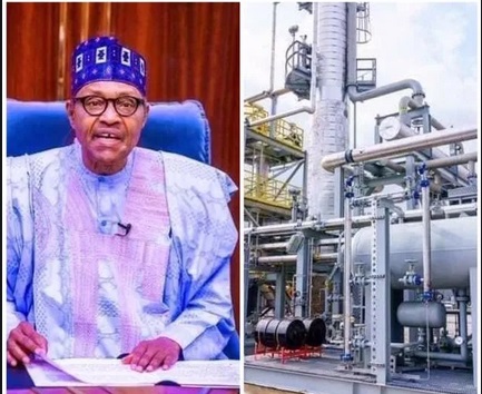 DIESEL @ N700 PER LITRE: A NATION HEADING TO TIPPING POINT