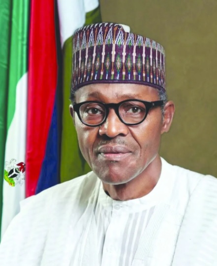 ZIK GBEMRE LAMBASTS PRESIDENT BUHARI ON BAD FUEL AND FUEL SCARCITY