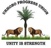 LIFETIME URHOBO PATRIOT AWARD TO AMORI: SHAME ON UPU, UPU-AMERICA