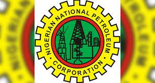 NNPC LTD: BUHARI MUST STOP STRANGULATING THE SOUTH-SOUTH PEOPLE