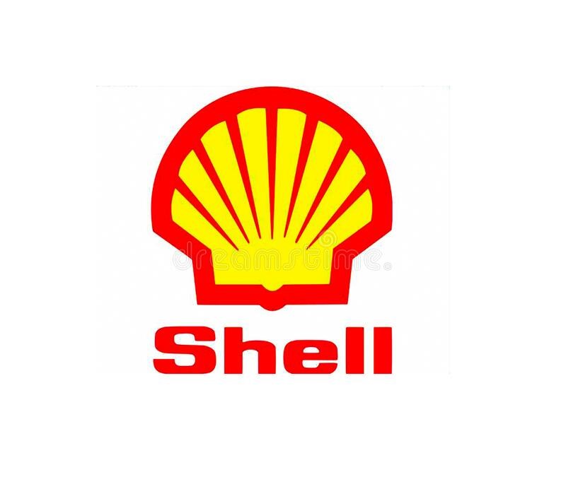 SHELL'S INCREASING EXIT FROM NIGERIA: WHAT DELTA STATE GOVERNMENT SHOULD DO 