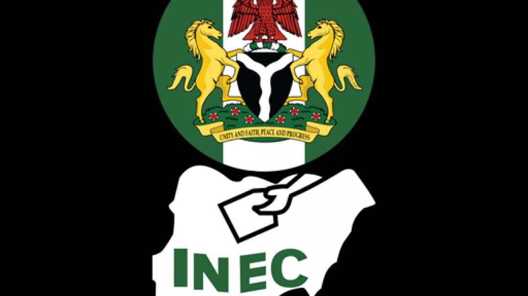 WHY I SUPPORT INEC TAKEOVER OF LG POLLS 