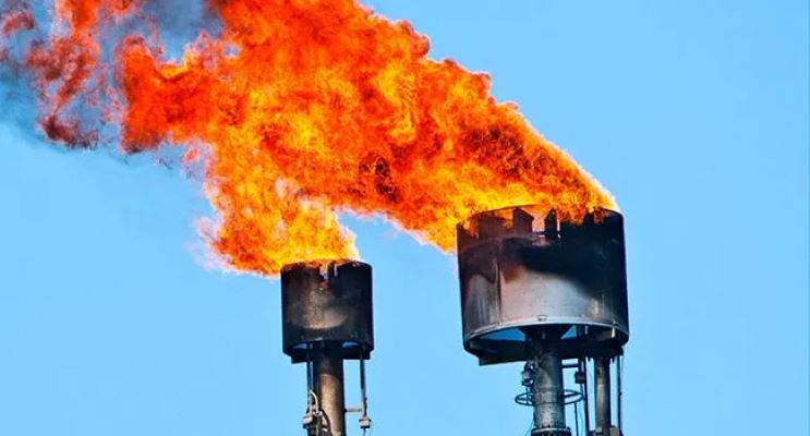 NIGERIA'S OFFICEHOLDERS HAVE NO CONSCIENCE