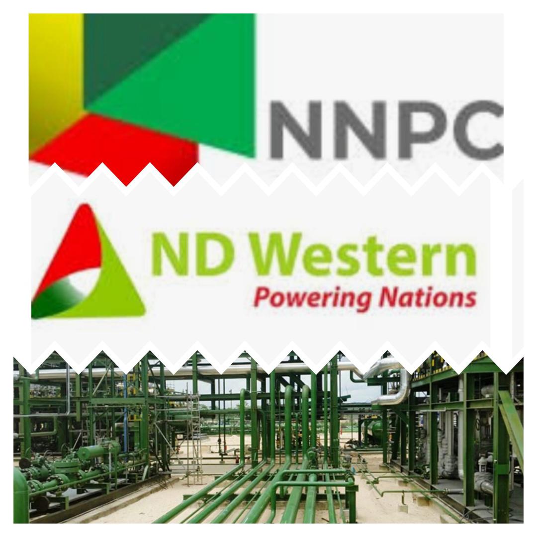  PROTEST SHUTDOWN OF UTOROGU GAS PLANT: NOW THE MASTERMINDS ARE EXPOSING THEIR GREED, IGNORANCE