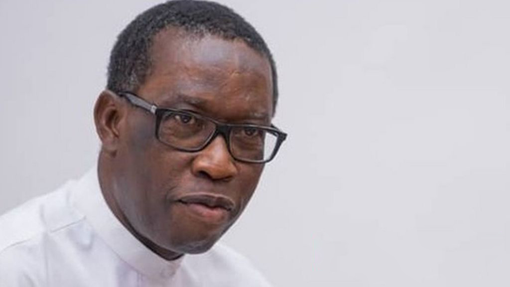 OKOWA & OBOREVWORI: IT TAKES ONE FAILURE TO PROMOTE ANOTHER