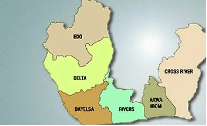 RE: NNPC LTD: BUHARI MUST STOP STRANGULATING THE SOUTH-SOUTH PEOPLE: I SHARE OYOFO'S FURTHER CONCERNS