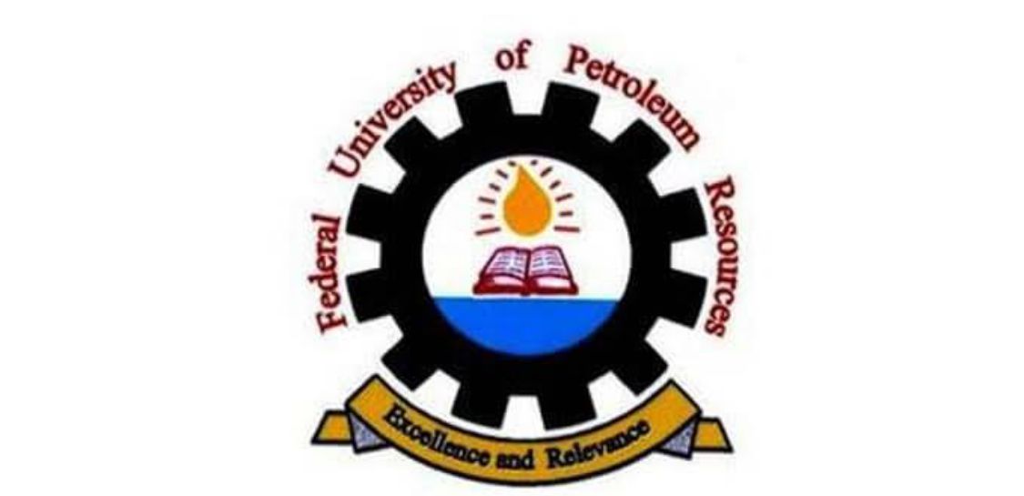 APPOINTMENT LETTER FOR GODWIN AKPOTOR ETURHOBORE ON FUPRE GOVERNING COUNCIL