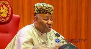 BILL FOR NIGEC: ANOTHER LEGISLATIVE STUPIDITY