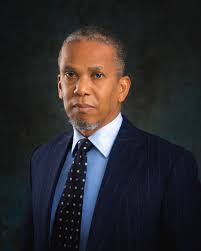  EDE DAFINONE: HOW NOT TO RUBBISH YOUR FATHER'S OUTSTANDING LEGACY